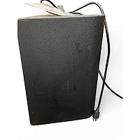 Used Line 6 POWERCAB 112 PLUS Guitar Power Amp