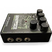 Used Electro-Harmonix 15 Watt Howitzer Guitar Power Amp