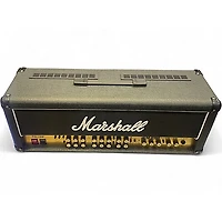 Used Marshall JCM 2000 Tube Guitar Amp Head