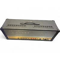 Used Marshall JCM 2000 Tube Guitar Amp Head