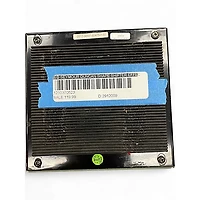 Used Seymour Duncan SHAPE SHIFTER Effect Pedal