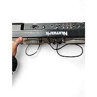 Used Numark Mixdeck Express DJ Controller