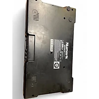 Used Numark Mixdeck Express DJ Controller