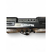 Used Numark Mixdeck Express DJ Controller