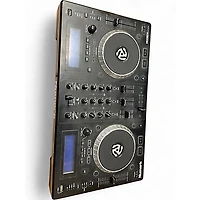 Used Numark Mixdeck Express DJ Controller