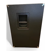 Used Ampeg PF410HLF Portaflex 4x10 800W Bass Cabinet