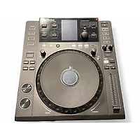 Used Gemini CDJ700 DJ Player