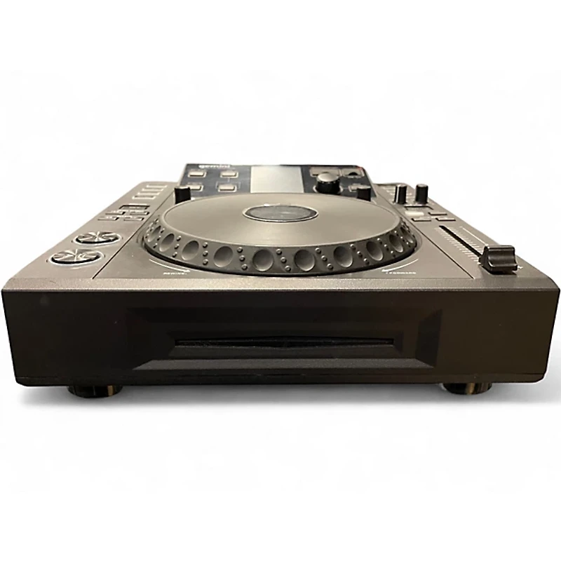 Used Gemini CDJ700 DJ Player