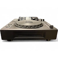 Used Gemini CDJ700 DJ Player