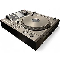 Used Gemini CDJ700 DJ Player