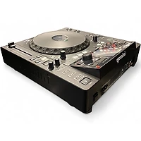 Used Gemini CDJ700 DJ Player
