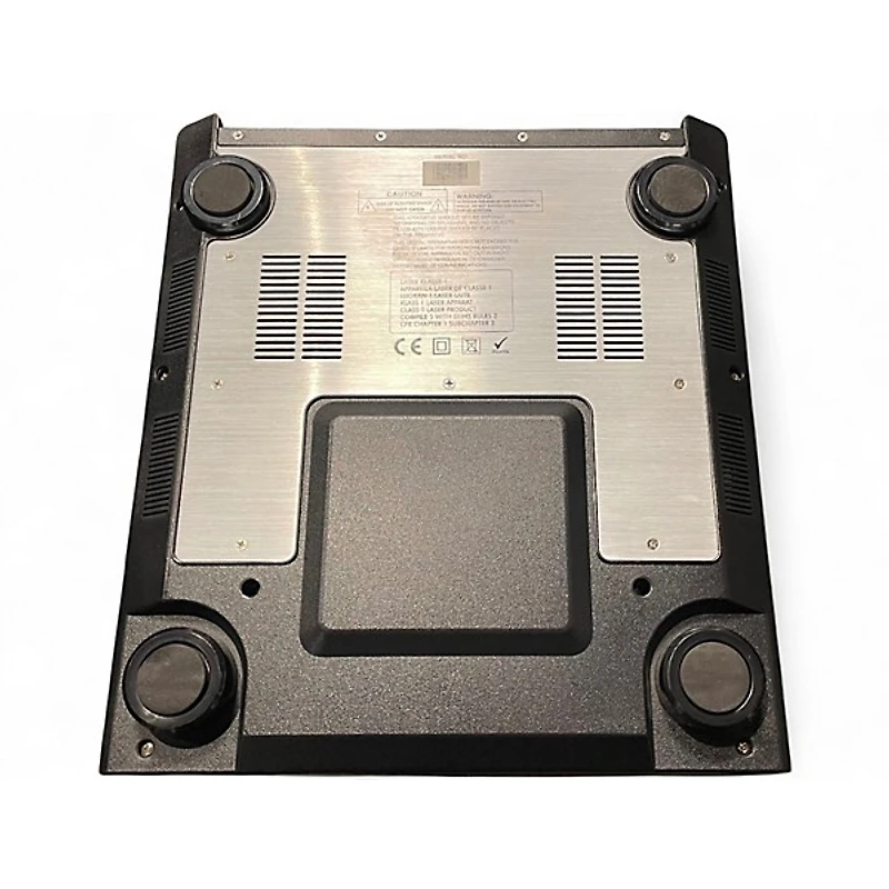 Used Gemini CDJ700 DJ Player