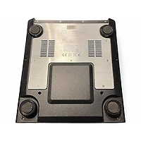 Used Gemini CDJ700 DJ Player