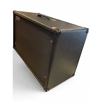 Used MESA/Boogie Rectifier 2x12 Guitar Cabinet