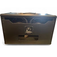 Used MESA/Boogie Rectifier 2x12 Guitar Cabinet