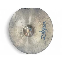 Used Zildjian 20in ZBT Crash Ride Cymbal