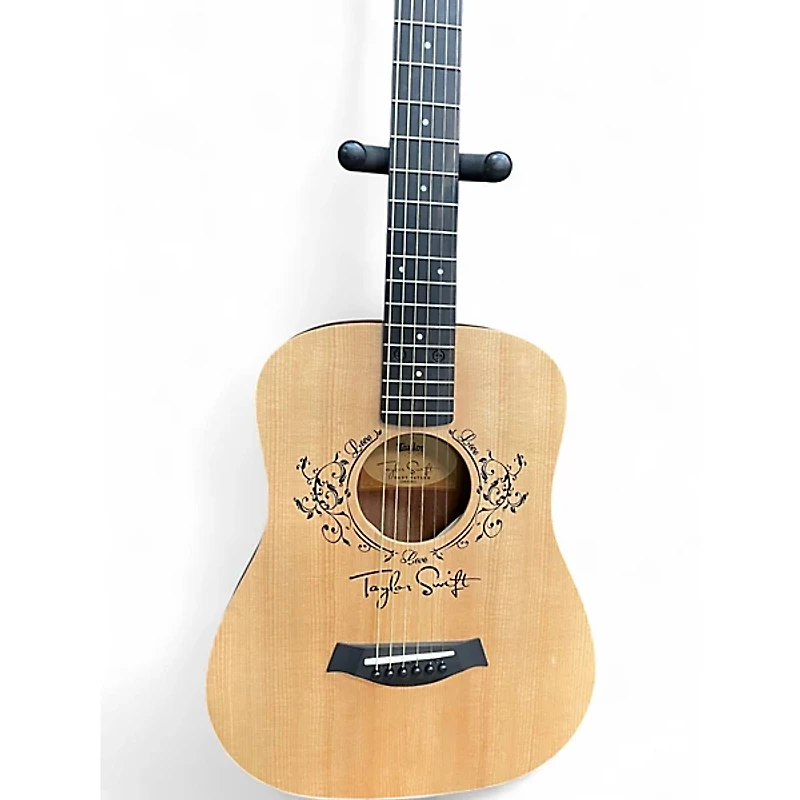 Used PRS SE Silver Sky PURPLE Solid Body Electric Guitar