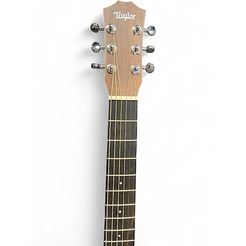 Used PRS SE Silver Sky PURPLE Solid Body Electric Guitar