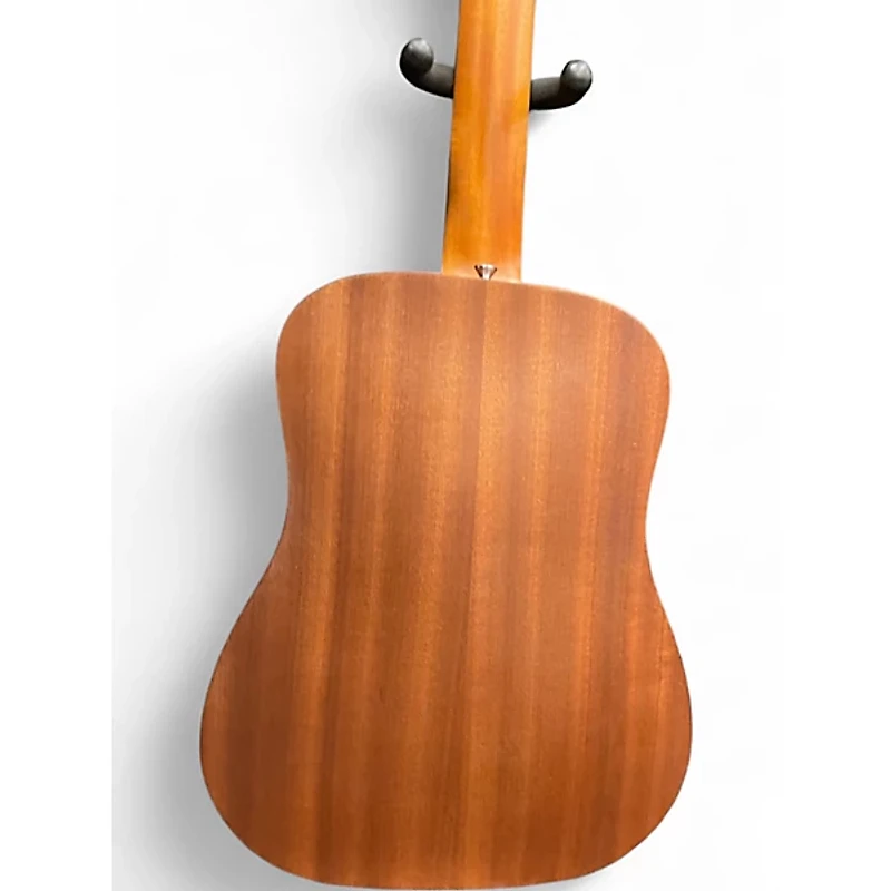 Used PRS SE Silver Sky PURPLE Solid Body Electric Guitar