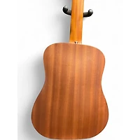 Used PRS SE Silver Sky PURPLE Solid Body Electric Guitar