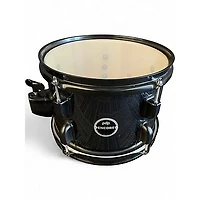 Used PDP by DW 5 Piece encore  Black Drum Kit