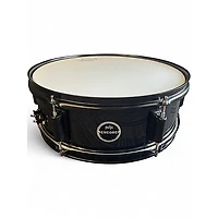 Used PDP by DW 5 Piece encore  Black Drum Kit