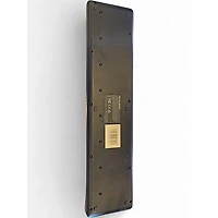 Used M-Audio Keystation mini32 Mk3 MIDI Controller