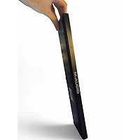 Used M-Audio Keystation mini32 Mk3 MIDI Controller