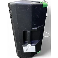 Used Mackie THRASH 215 Powered Speaker