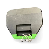 Used Mackie THRASH 215 Powered Speaker