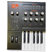 Used Asm Hydrasynth Deluxe Synthesizer