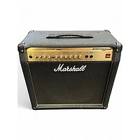 Used Marshall AVT50 Guitar Combo Amp