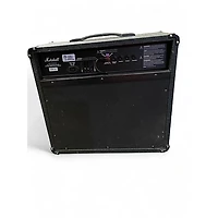 Used Marshall AVT50 Guitar Combo Amp
