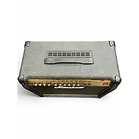 Used Marshall AVT50 Guitar Combo Amp