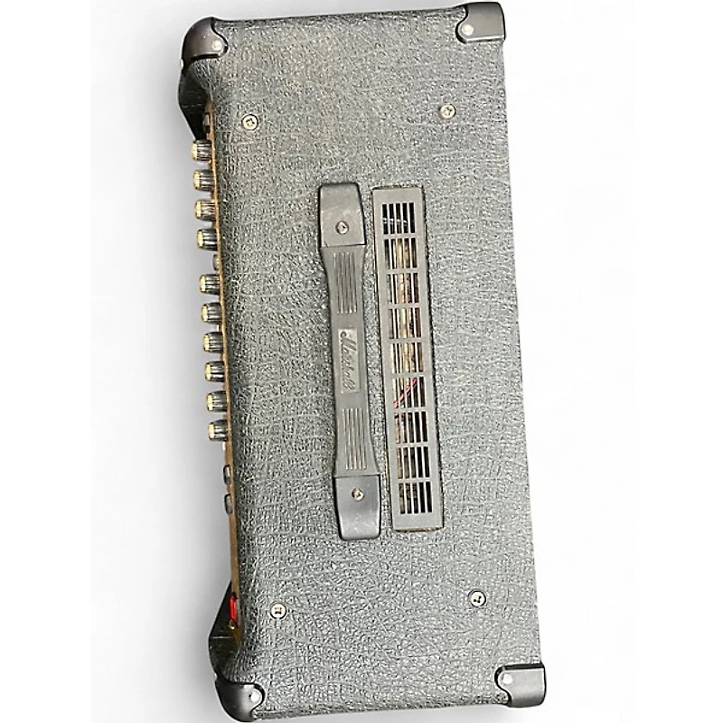 Used Marshall AVT50 Guitar Combo Amp