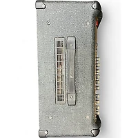 Used Marshall AVT50 Guitar Combo Amp