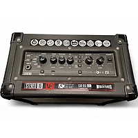 Used Blackstar ID CORE STEREO 10 V3 Guitar Combo Amp