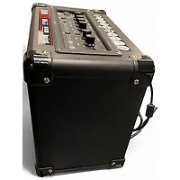 Used Blackstar ID CORE STEREO 10 V3 Guitar Combo Amp