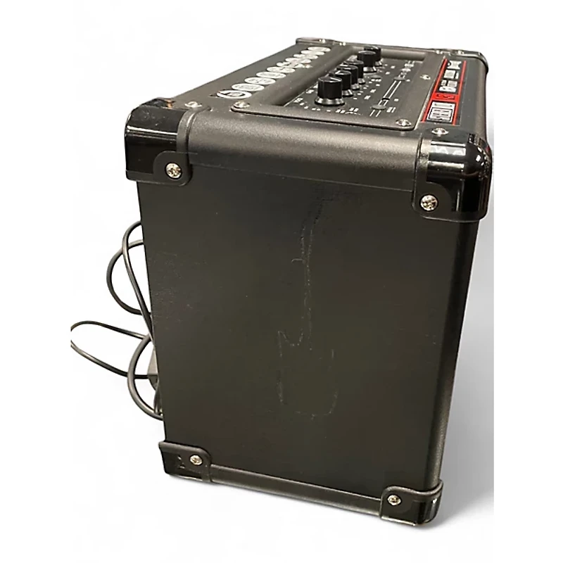 Used Blackstar ID CORE STEREO 10 V3 Guitar Combo Amp