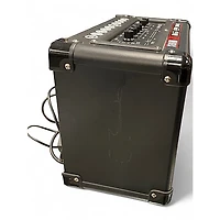 Used Blackstar ID CORE STEREO 10 V3 Guitar Combo Amp