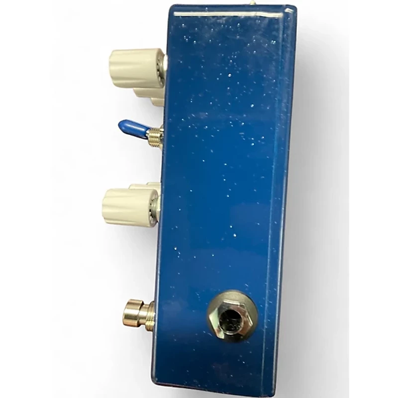 Used Dr. Scientist The Elements Effect Pedal