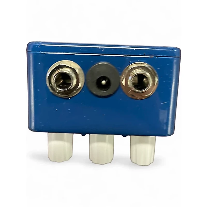 Used Dr. Scientist The Elements Effect Pedal