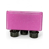 Used Mr. Black Eterna Effect Pedal