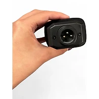 Used LEWITT RAY Condenser Microphone