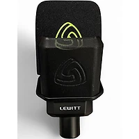 Used LEWITT RAY Condenser Microphone