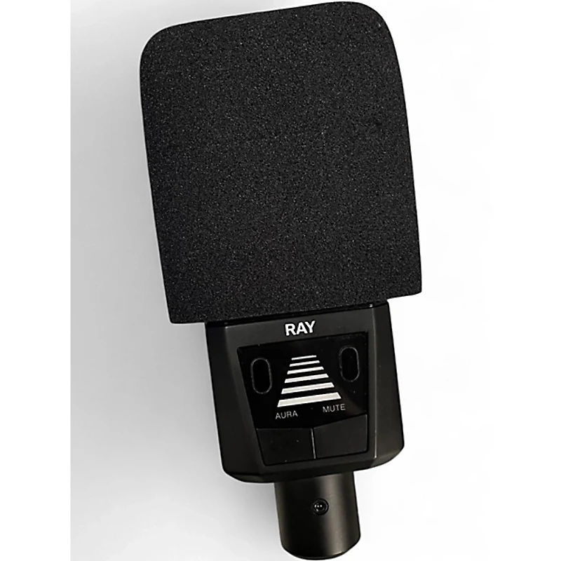 Used LEWITT RAY Condenser Microphone