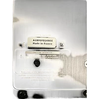 Used Focal Shape 65 Pair Powered Monitor