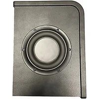 Used Focal Shape 65 Pair Powered Monitor