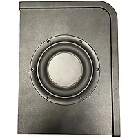 Used Focal Shape 65 Pair Powered Monitor