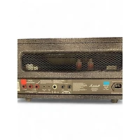Used Marshall DSL20H Tube Guitar Amp Head